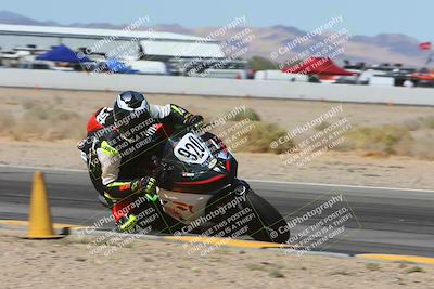 media/Oct-20-2024-CVMA (Sun) [[d4a3dff211]]/Race 11-500-350 Supersport/